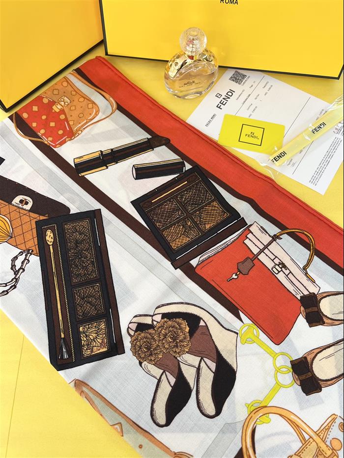 2026116121116220 140